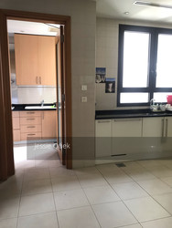 Ardmore Park (D10), Condominium #211055081